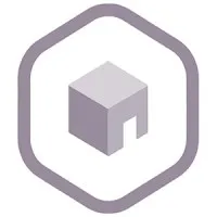 Acoustic Architects