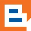 BAGEN Automotive Group BAGEN Automotive Group