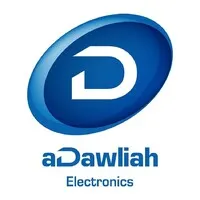 aDawliah Electronics Company - Kuwait