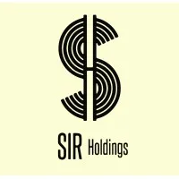 SIR Holdings