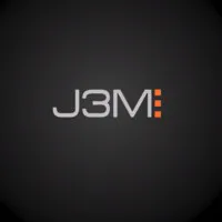 J3M