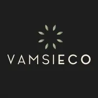 Vamsi Eco Vamsi Eco