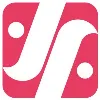 Jadoosoft | جادوی فکر Jadoosoft | جادوی فکر