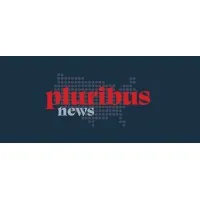 Pluribus News