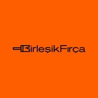 Birlesik Firca San. ve Tic. A.S.
