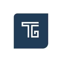 Tower Group • თაუერ ჯგუფი
