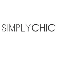 Simply Chic Boutique