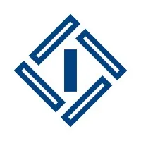 Fibank Albania