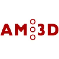 AM3D