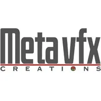 Meta Vfx Creations Meta Vfx Creations
