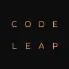 CODE LEAP CODE LEAP
