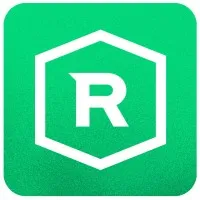 ROKET - App Design, Development & Staffing