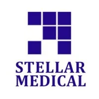 Stellar Medical - Malaysia
