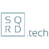SQRD.tech SQRD.tech