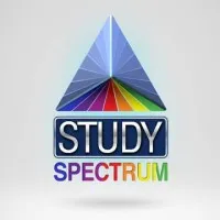 Study Spectrum Study Spectrum