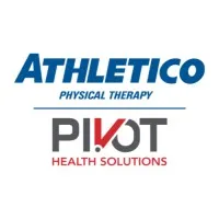Pivot Health Solutions, an Athletico Company
