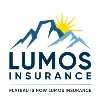 Lumos Insurance Lumos Insurance