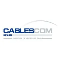 CABLESCOM