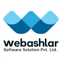 WebAshlar Software Solution Pvt. Ltd.