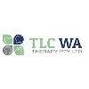 TLC WA