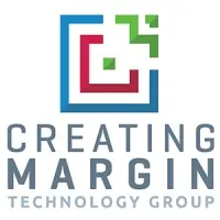 Creating Margin Technology Group