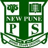 New Pune Public School , Nigdi -Pune Maharashtra New Pune Public School , Nigdi -Pune Maharashtra