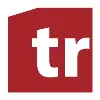 TR Engenharia TR Engenharia