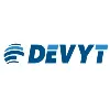 DEVYT DEVYT