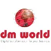 DM WORLD ME FZE