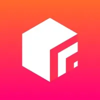 Futurengage