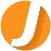 JMarketing JMarketing