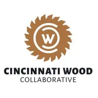 Cincinnati Wood Collaborative Cincinnati Wood Collaborative