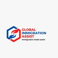 Global Immigration Assist (Pty) Ltd Global Immigration Assist (Pty) Ltd