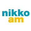 Nikko Asset Management Group (now Amova Asset Management) Nikko Asset Management Group (now Amova Asset Management)