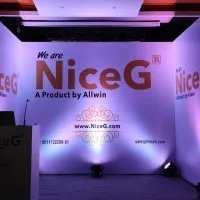 NiceG Pvt Ltd