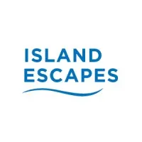 Island Escapes - Luxury Island Holiday Specialists for Fiji, Cook Islands, Samoa & Vanuatu