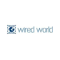 WiredWorld.tech