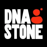 DNA&STONE