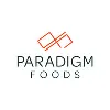 PARADIGM FOODS