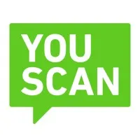 YouScan Social Listening ✨ YouScan Social Listening ✨