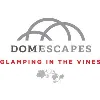 Domescapes Domescapes