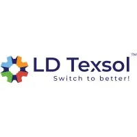 LD Texsol