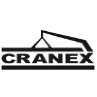 Cranex Ltd Cranex Ltd
