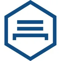 DeepBench