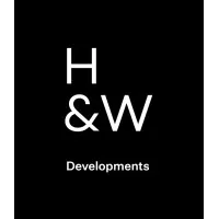 H&W Developments