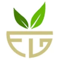 FeelGood Econurture LLP 