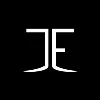 THIRD EYE STRATEGIC GROUP THIRD EYE STRATEGIC GROUP