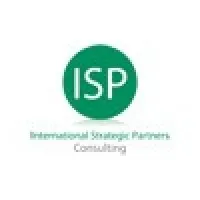 ISP (International Strategic Partners) ISP (International Strategic Partners)