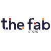 The Fab Store Promotional Gifts The Fab Store Promotional Gifts