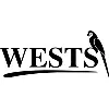 The Wests Group Australia The Wests Group Australia